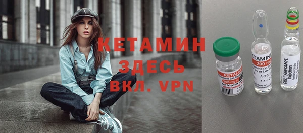 ГАЛЛЮЦИНОГЕННЫЕ ГРИБЫ Богданович