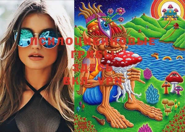 марки lsd Нязепетровск